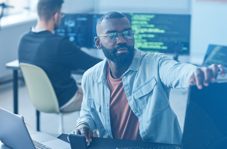 Join Our Team - Allocore