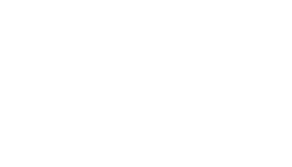 Akela